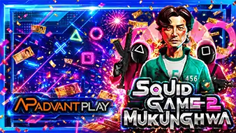 Slot Online Nolimit City - dnatoto