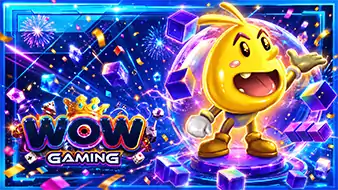 Slot Online Playtech - dnatoto