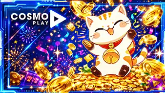 Slot Online Playtech - dnatoto